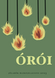 Órói