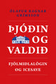 Þjóðin og valdið
