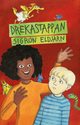 Drekastappan