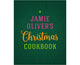 Jamie Olivers Christmas Cookbook
