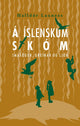 Á íslenskum skóm