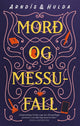 Morð og messufall