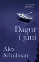 Dagur í júní