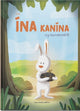 Kát Ína kanína og leyndarmálið