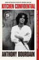 Kitchen Confidential