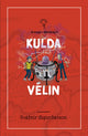 Kuldavélin