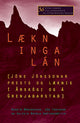 Lækningalán