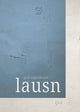 Lausn - ljóð