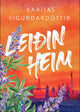 Leiðin heim - Karítas Sigurðardóttir