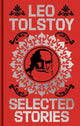 Tolstoy - Selected Stories