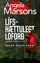 Lífshættulegt loforð