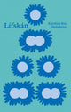 Lífskán
