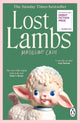 Lost Lambs by Madeline Cash