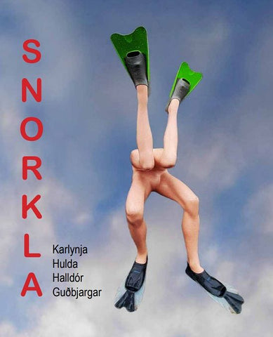 Snorkla