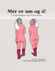 Mér er um og ó! 15 þjóðsögur um kvenverur