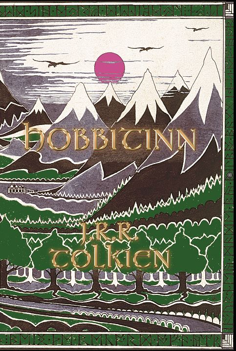 Hobbitinn