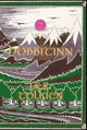 Hobbitinn