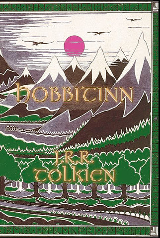 Hobbitinn