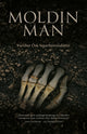 Moldin man