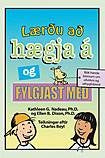 Lærðu að hægja á og fylgjast með