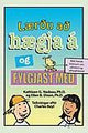 Lærðu að hægja á og fylgjast með