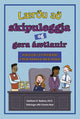 Lærðu að skipuleggja og gera áætlanir
