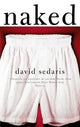 Naked by David Sedaris