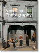 New Deal Photography