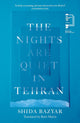 The Nights Are Quiet in Tehran