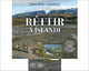 Réttir á Íslandi