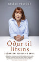 Óður til lífsins