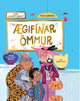 Ægifínar ömmur
