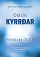 Ómur kyrrðar