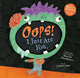 Oops! I Just Ate You