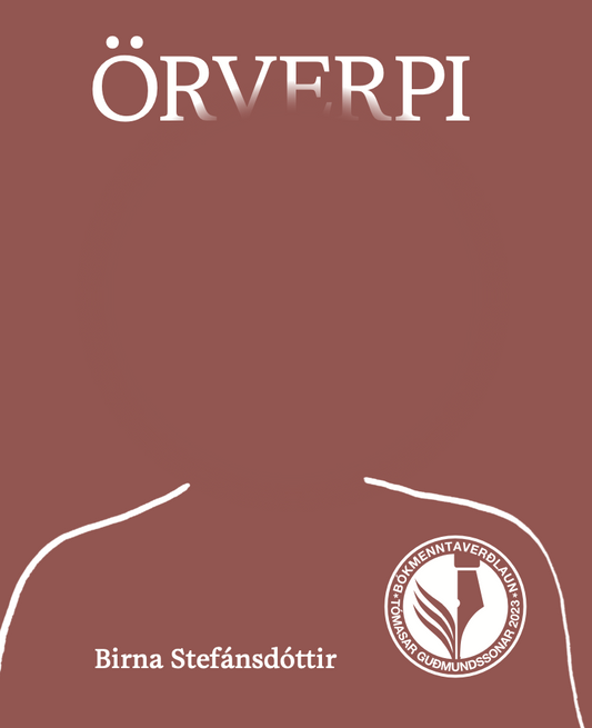 Örverpi