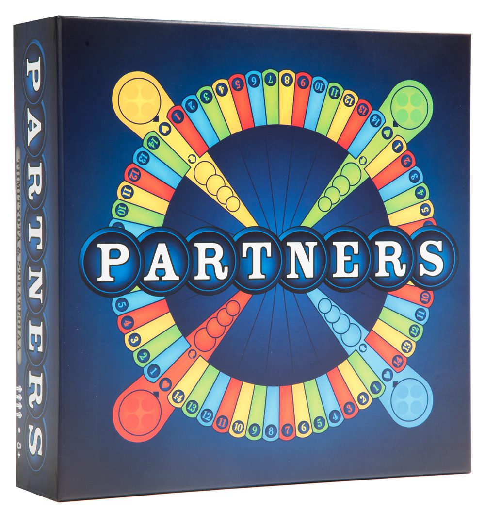 Partners