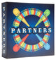 Partners