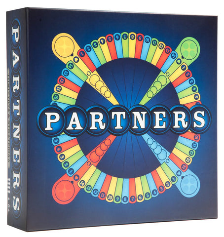 Partners