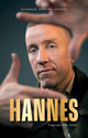 Hannes handritið mitt
