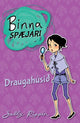 Binna spæjari - Draugahúsið