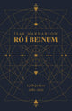 Ró í beinum