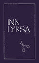 Innlyksa