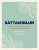 Sáttamiðlun