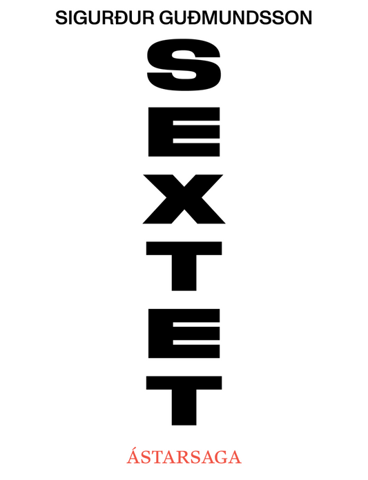 Sextet