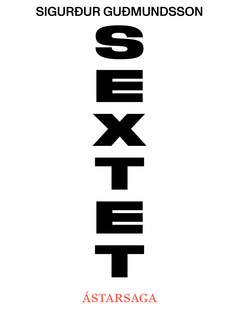 Sextet