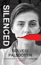 Silenced