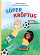 Súper kröftug