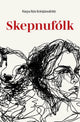 Skepnufólk