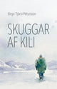 Skuggar af Kili