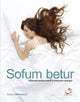 Sofum betur